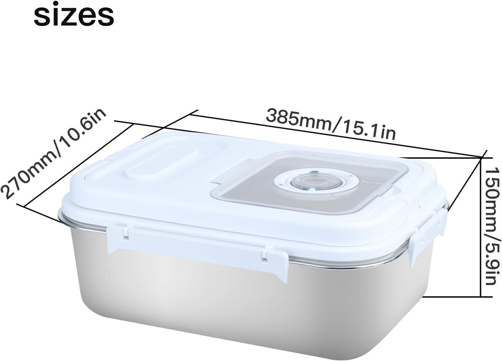 15lbs-airtight-rice-container-with-flip--2.jpg
