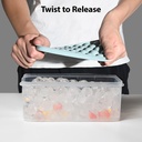 ice-cube-trays-with-lid-and-bin-10-in-sm-6.jpg