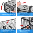 2-pack-rat-traps-humane-live-mouse-vole--5.jpg