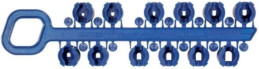 rain-bird-5000-series-rotor-sprinkler-he-4.jpg