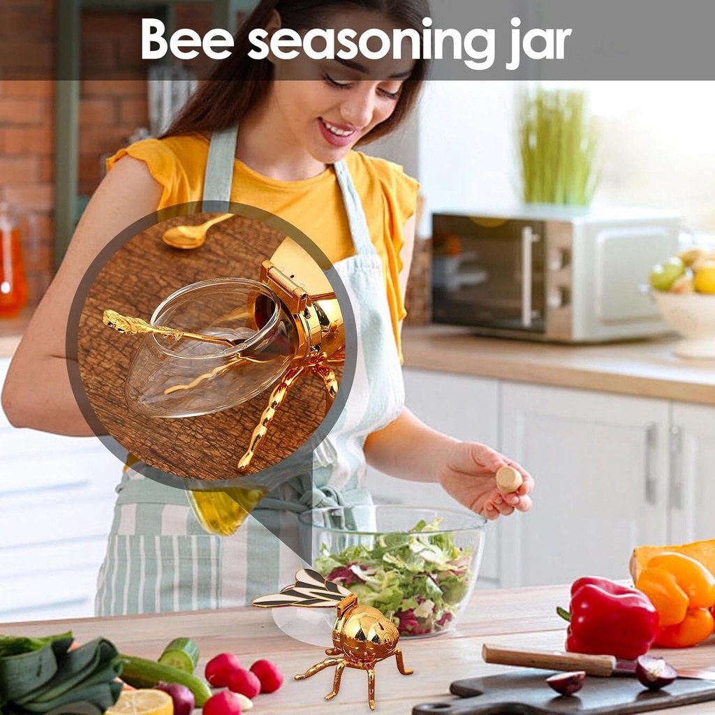 bee-shaped-honey-container-creative-hone-2.jpg