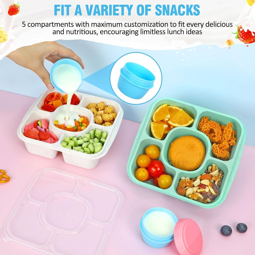 fancilla-snack-containers-for-kids-adult-2.jpg