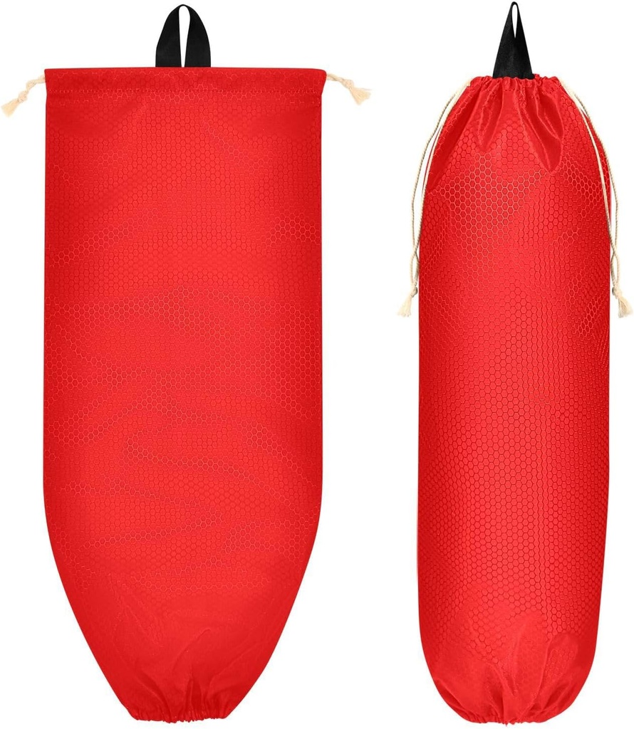 plastic-bag-holder-red-grocery-bag-organ-2.jpg