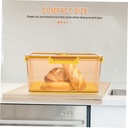 bread-box-airtight-large-capacity-timing-3.jpg