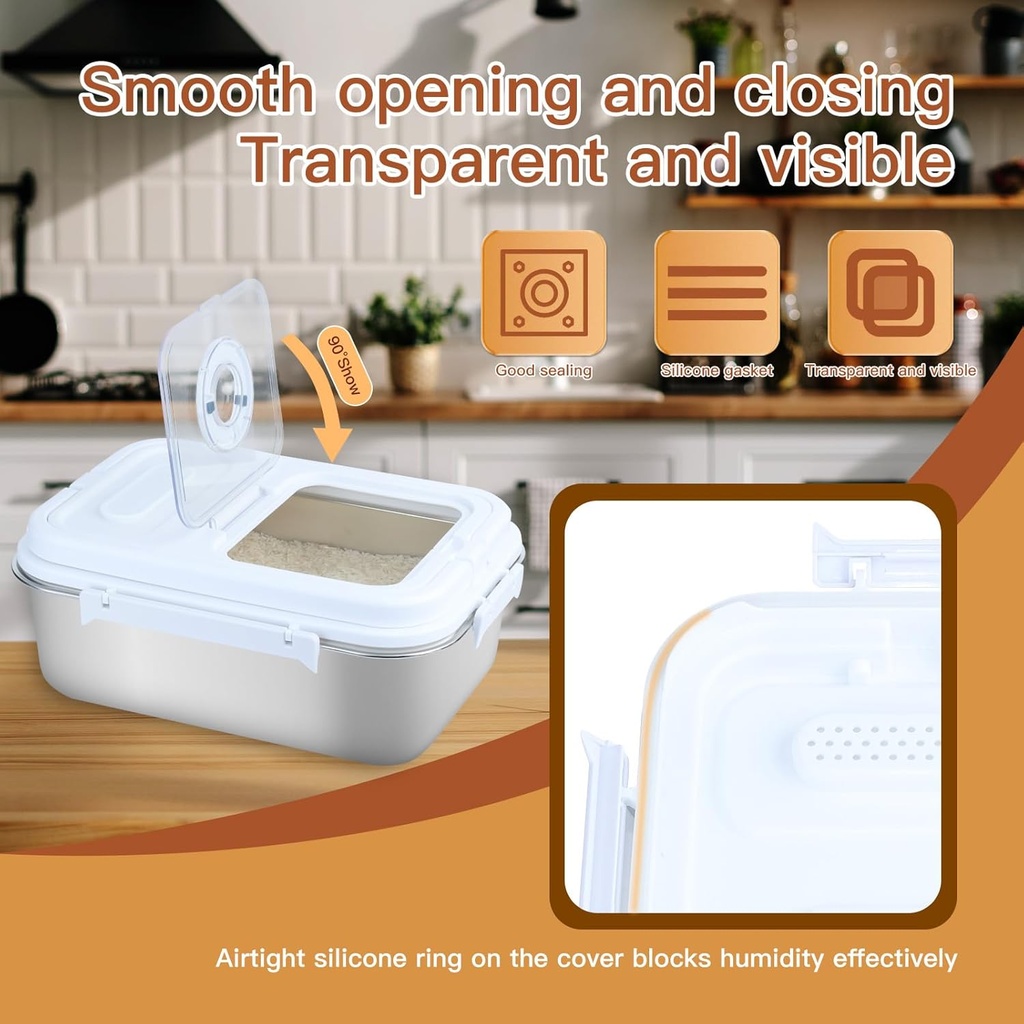 15lbs-airtight-rice-container-with-flip--5.jpg