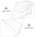 luxshiny-2pcs-refrigerator-storage-boxes-5.jpg