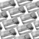 100-pack-1lb-aluminum-mini-loaf-baking-p-5.jpg