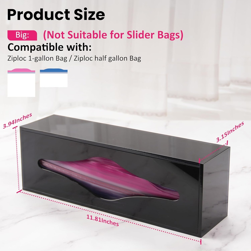 acrylic-food-bag-storage-organizer-magne-3.jpg