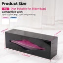 acrylic-food-bag-storage-organizer-magne-3.jpg