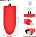 plastic-bag-holder-red-grocery-bag-organ-3.jpg