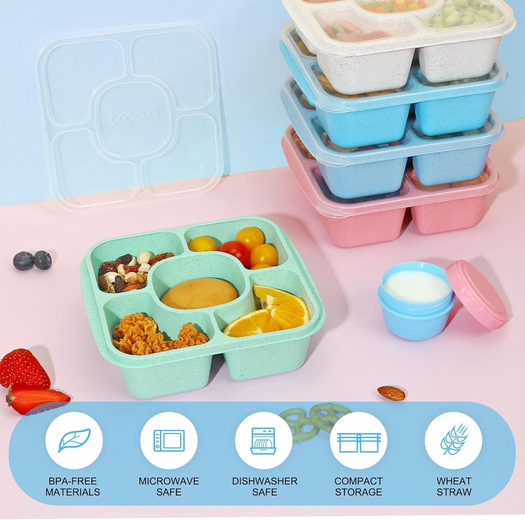 fancilla-snack-containers-for-kids-adult-4.jpg