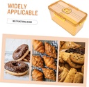 bread-box-airtight-large-capacity-timing-5.jpg