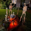 halloween-decorations-outdoor---large-wi-4.jpg