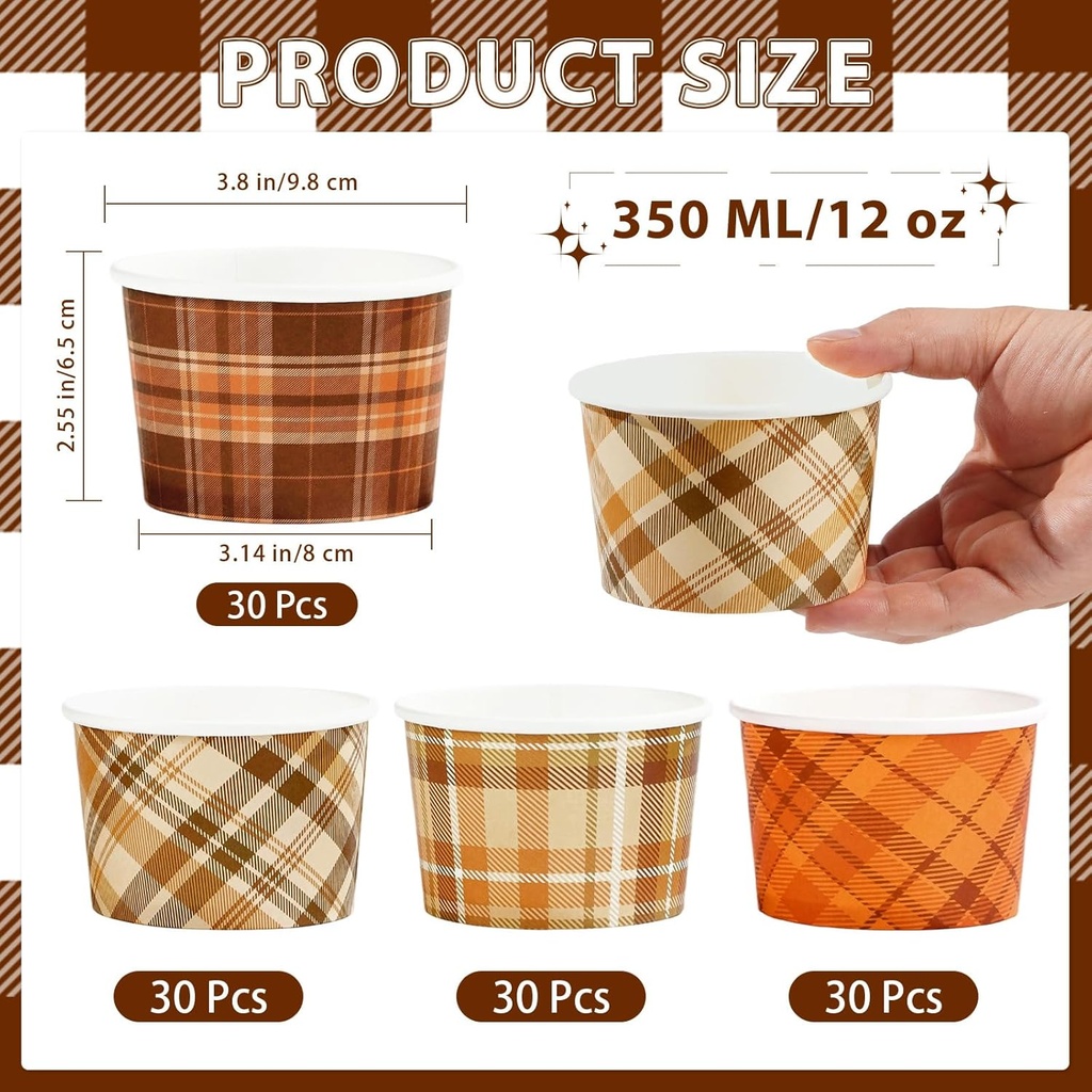 grencian-120-pcs-fall-paper-cups-12-oz-t-2.jpg