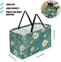 reusable-grocery-bag-bees-and-daisies-la-2.jpg