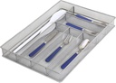 ybm-home-metal-silverware-organizer-for--3.jpg