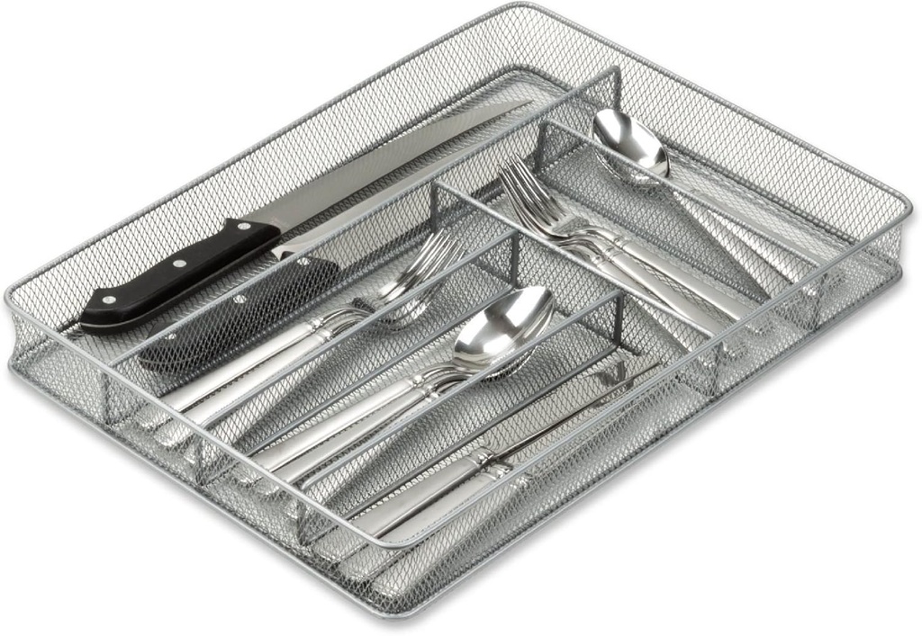 ybm-home-metal-silverware-organizer-for--4.jpg