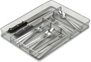 ybm-home-metal-silverware-organizer-for--4.jpg