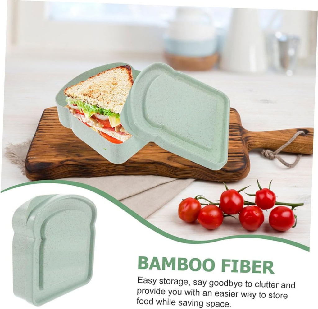 4pcs-portable-sandwich-storage-boxes-lea-3.jpg