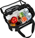 heavy-duty-clear-lunch-tote-stadium-bag--3.jpg