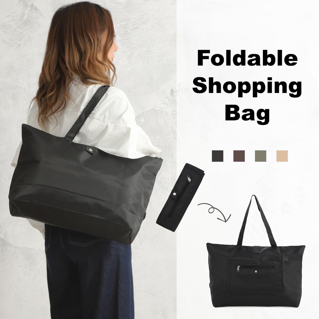tote-bag-with-zipper-reusable-grocery-ba-2.jpg