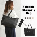 tote-bag-with-zipper-reusable-grocery-ba-2.jpg