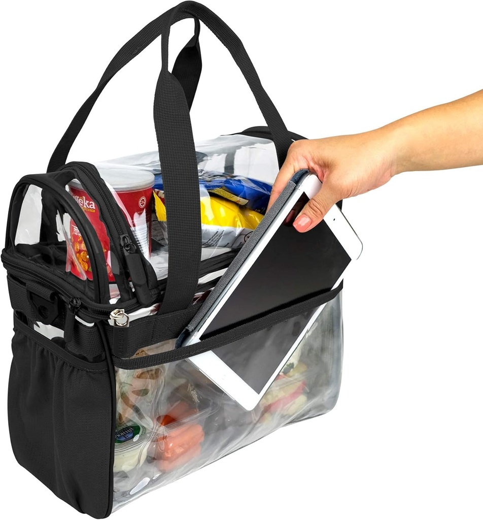 heavy-duty-clear-lunch-tote-stadium-bag--4.jpg