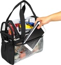 heavy-duty-clear-lunch-tote-stadium-bag--4.jpg