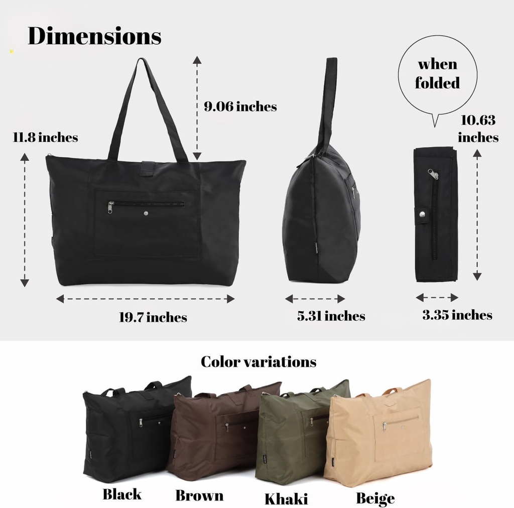 tote-bag-with-zipper-reusable-grocery-ba-3.jpg
