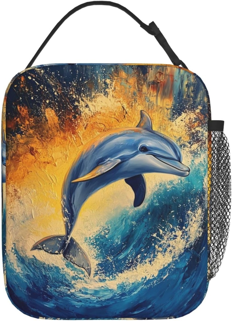 dolphin-ocean-lunch-box-for-women-men-in-3.jpg
