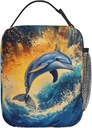 dolphin-ocean-lunch-box-for-women-men-in-3.jpg