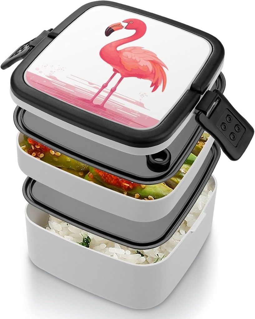 cartoon-flamingo-bento-box-for-adults-do-4.jpg