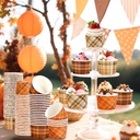 grencian-120-pcs-fall-paper-cups-12-oz-t-6.jpg
