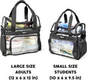 heavy-duty-clear-lunch-tote-stadium-bag--5.jpg
