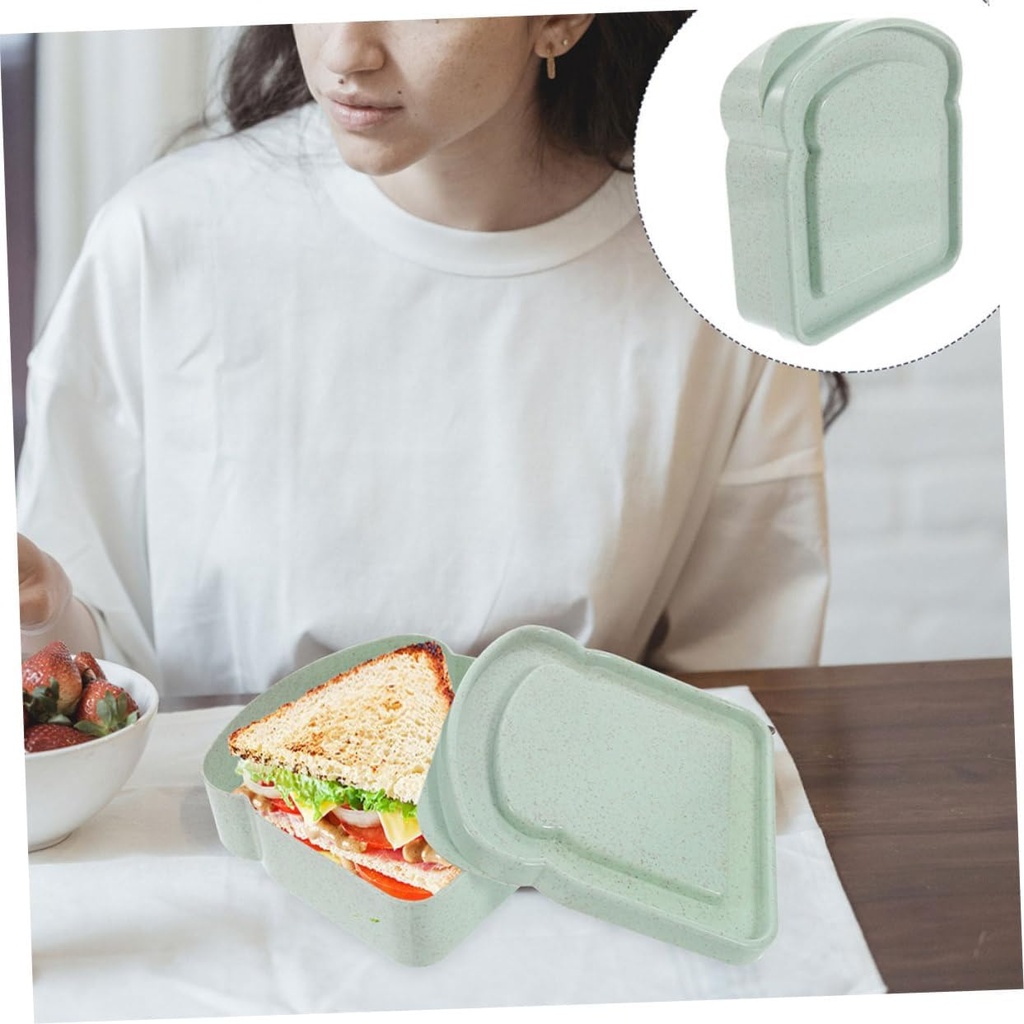 4pcs-portable-sandwich-storage-boxes-lea-6.jpg