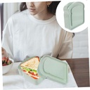 4pcs-portable-sandwich-storage-boxes-lea-6.jpg