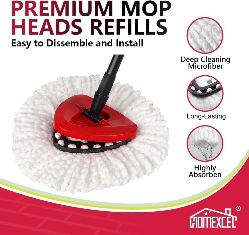 homexcel-mop-replacement-heads-compatibl-3.jpg
