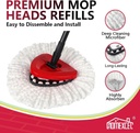 homexcel-mop-replacement-heads-compatibl-3.jpg