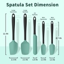 coukre-silicone-spatula-set-of-5high-tem-2.jpg