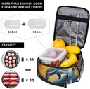 dolphin-ocean-lunch-box-for-women-men-in-4.jpg