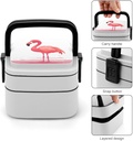 cartoon-flamingo-bento-box-for-adults-do-5.jpg
