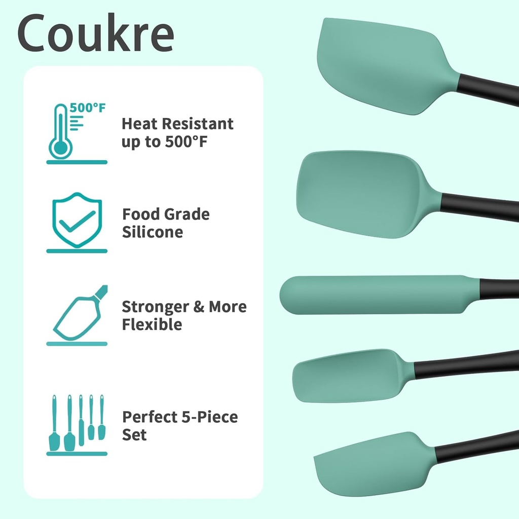 coukre-silicone-spatula-set-of-5high-tem-3.jpg