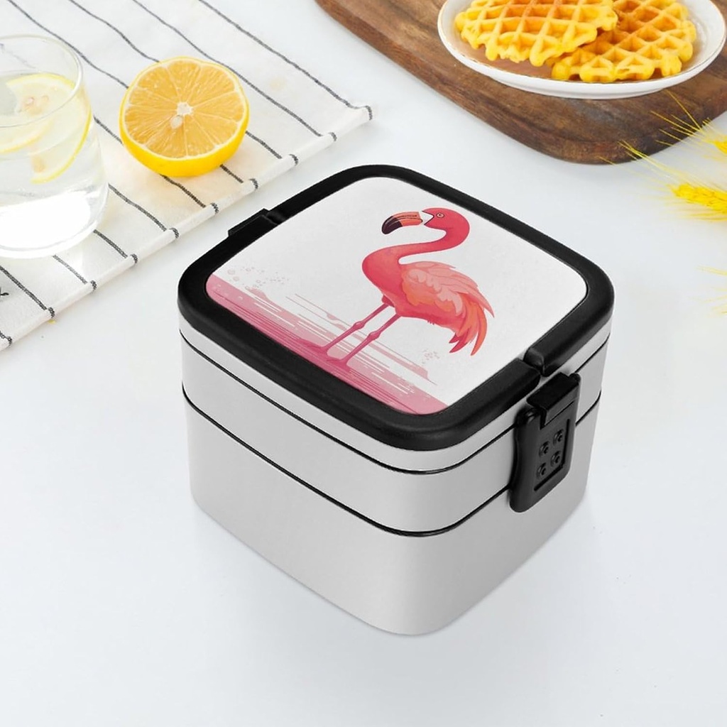 cartoon-flamingo-bento-box-for-adults-do-6.jpg