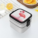 cartoon-flamingo-bento-box-for-adults-do-6.jpg