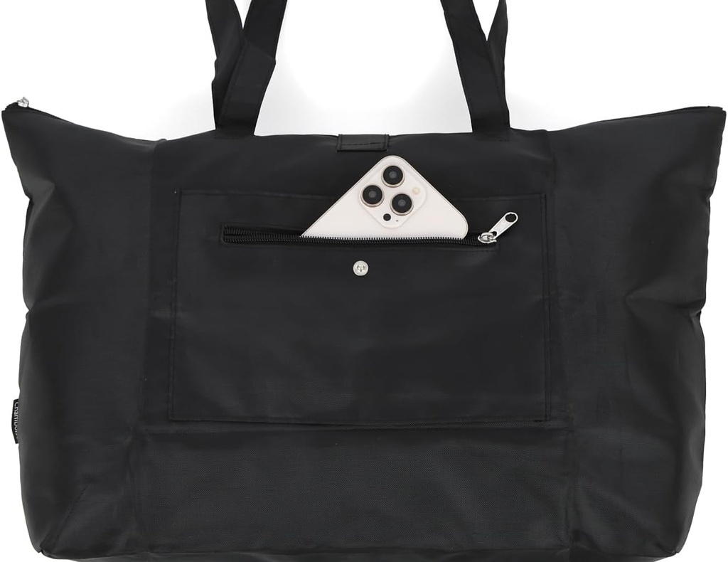 tote-bag-with-zipper-reusable-grocery-ba-6.jpg