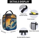 dolphin-ocean-lunch-box-for-women-men-in-6.jpg