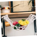 woven-hanging-fruit-hammock-basket-nordi-4.jpg