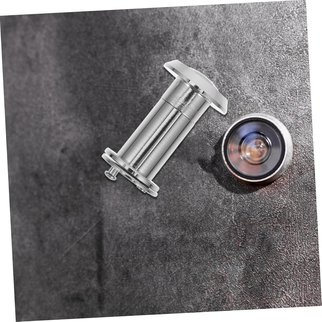 220degree-door-viewer-peephole-privacy-c-6.jpg