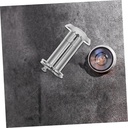 220degree-door-viewer-peephole-privacy-c-6.jpg