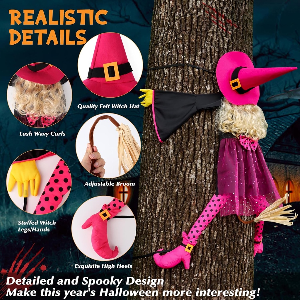 53-crashing-witch-halloween-decoration---3.jpg